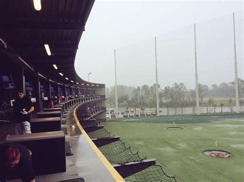 can you bring cake to topgolf|does topgolf close due to weather.